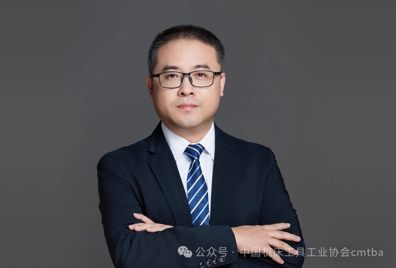 CIMT2025展商风采 | 马博在线体育马博在线体育马博在线体育首页-马博（中国）
-马博（中国）（集团）有限责任公司